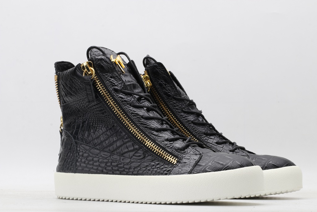 C*L Sneaker